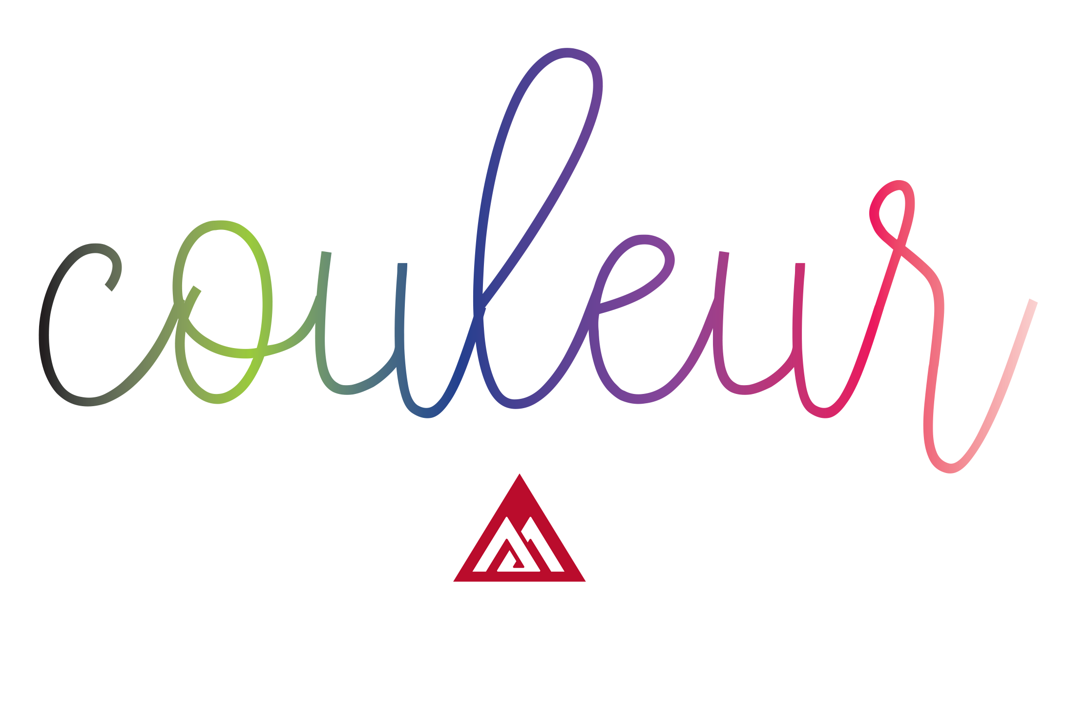 Clinique de la couleur - Peinture Benjamin Moore